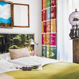 Standaard Kamer